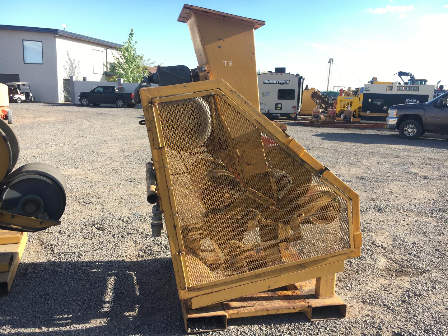 ./imagenes/INVOICE/2019/17245/DISPERSOR DE FERTILIZANTE (9).JPG